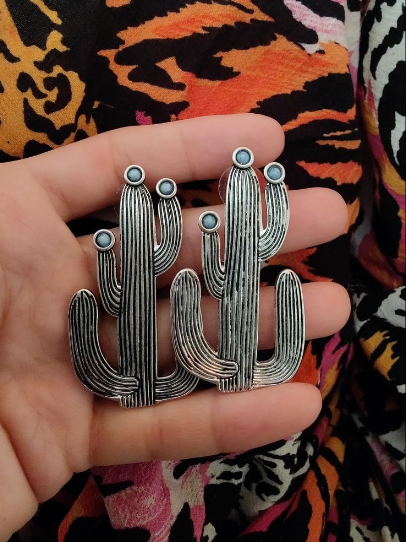 22 cases when it turned out to grab cool things for a low price 22 cases when it turned out to grab cool things for a low price