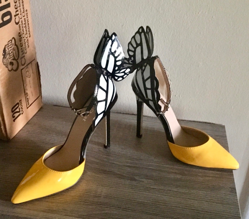 22 cases when it turned out to grab cool things for a low price 22 cases when it turned out to grab cool things for a low price