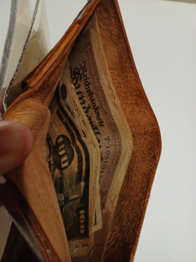 22 cases when it turned out to grab cool things for a low price 22 cases when it turned out to grab cool things for a low price