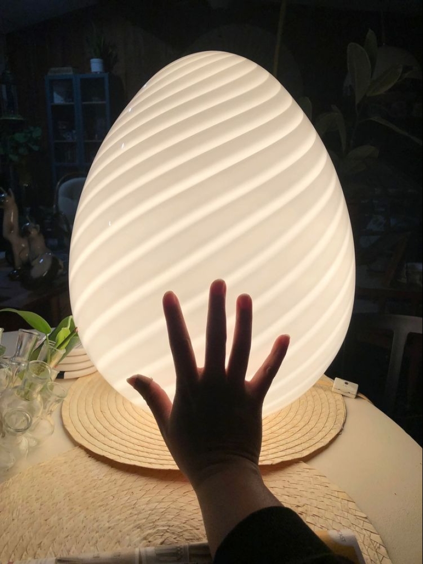 22 cases when it turned out to grab cool things for a low price 22 cases when it turned out to grab cool things for a low price