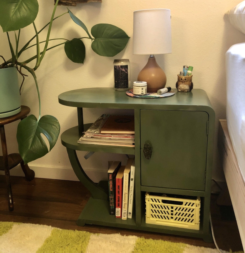 22 cases when it turned out to grab cool things for a low price 22 cases when it turned out to grab cool things for a low price