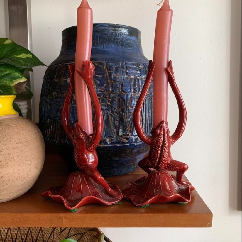 22 cases when it turned out to grab cool things for a low price 22 cases when it turned out to grab cool things for a low price