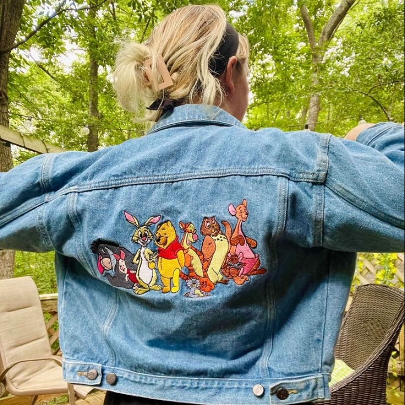 22 cases when it turned out to grab cool things for a low price 22 cases when it turned out to grab cool things for a low price