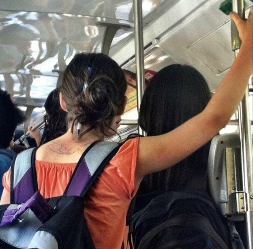 22 cases when people have been so stupid that they are even ashamed of them 22 cases when people have been so stupid that they are even ashamed of them