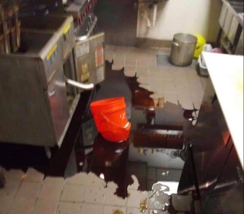 22 cases when people have been so stupid that they are even ashamed of them 22 cases when people have been so stupid that they are even ashamed of them