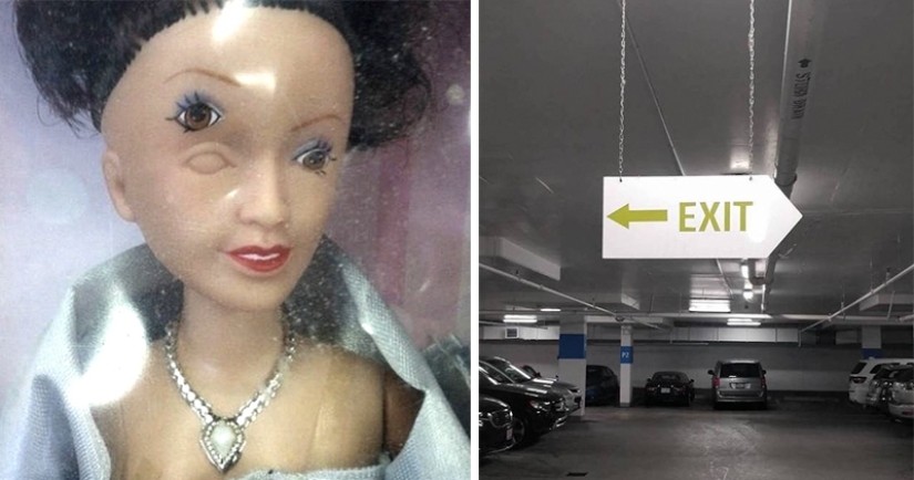 22 cases when the task was extremely simple, but they failed to cope with it 22 cases when the task was extremely simple, but they failed to cope with it