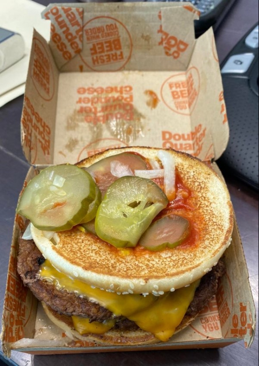 22 cases when the task was extremely simple, but they failed to cope with it 22 cases when the task was extremely simple, but they failed to cope with it