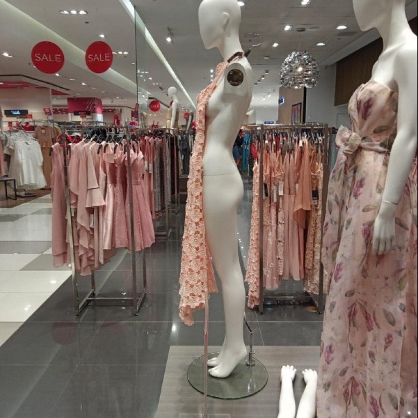 22 cases when the task was extremely simple, but they failed to cope with it 22 cases when the task was extremely simple, but they failed to cope with it