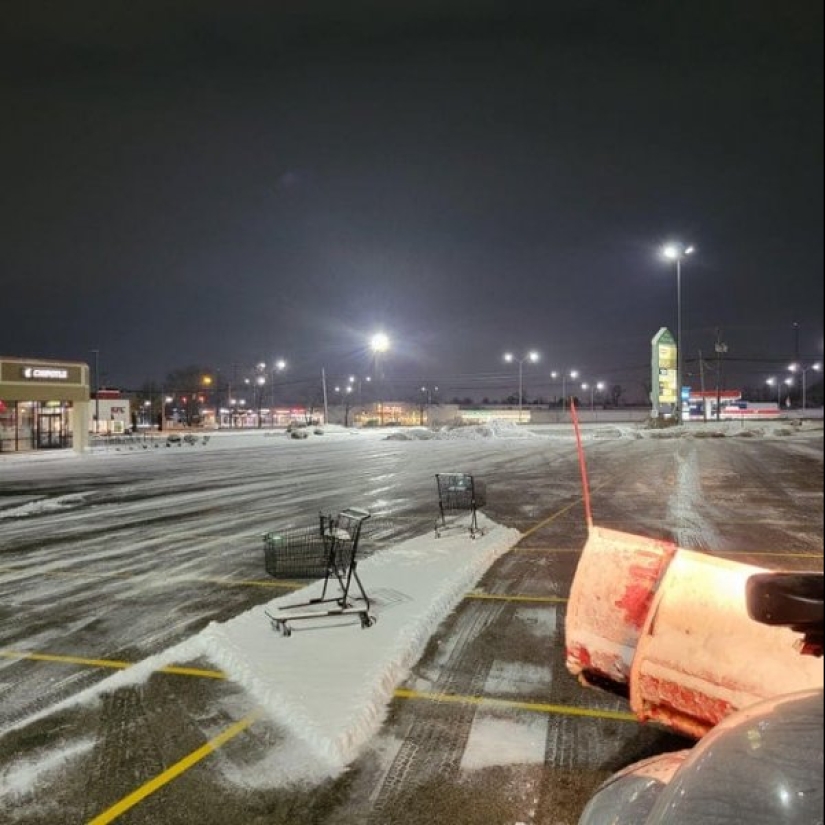 22 cases when the task was extremely simple, but they failed to cope with it 22 cases when the task was extremely simple, but they failed to cope with it