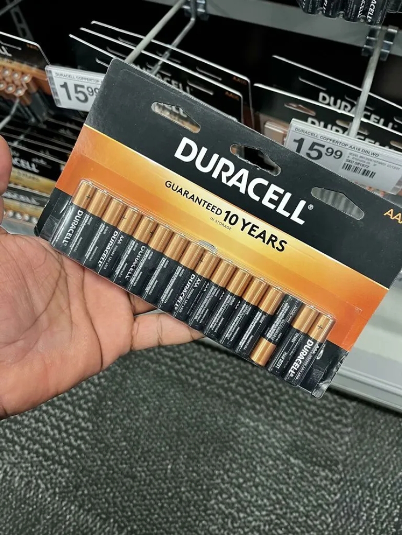 22 cases when the task was extremely simple, but they failed to cope with it 22 cases when the task was extremely simple, but they failed to cope with it