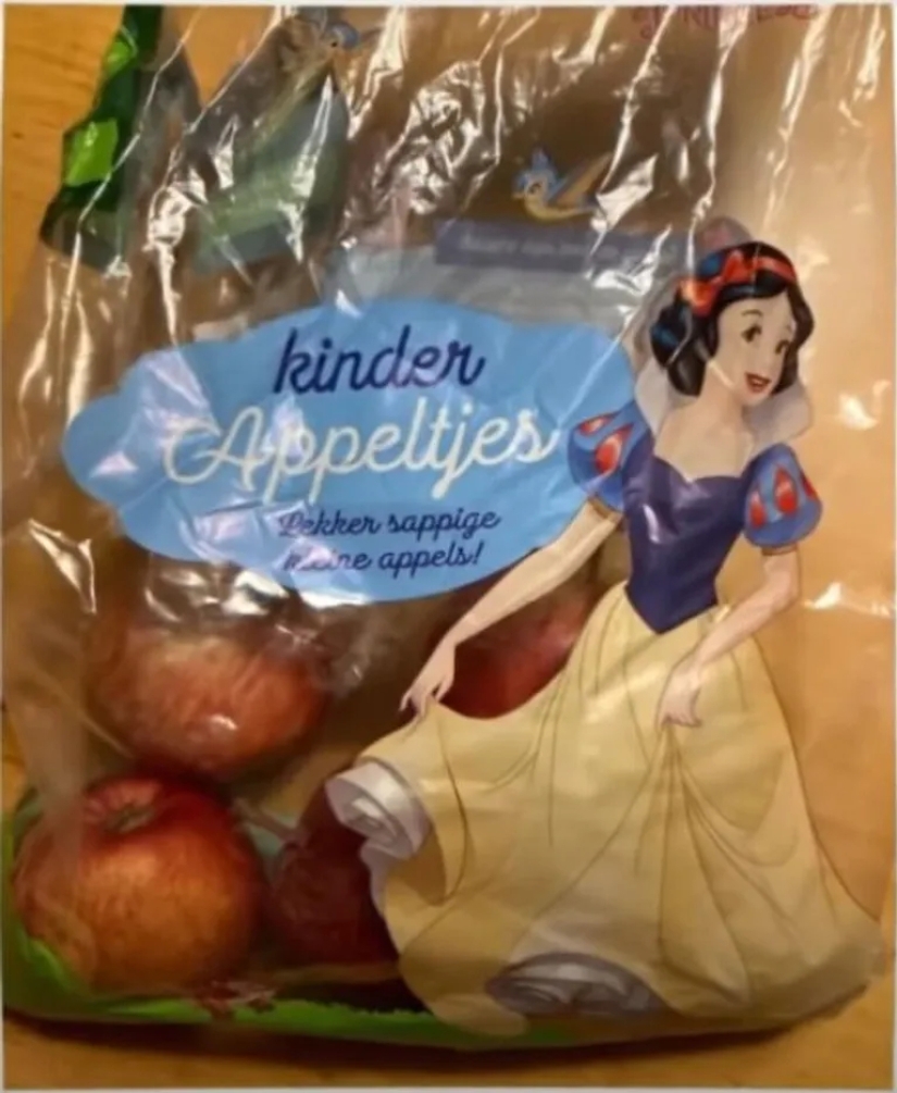 22 cases when the task was extremely simple, but they failed to cope with it 22 cases when the task was extremely simple, but they failed to cope with it