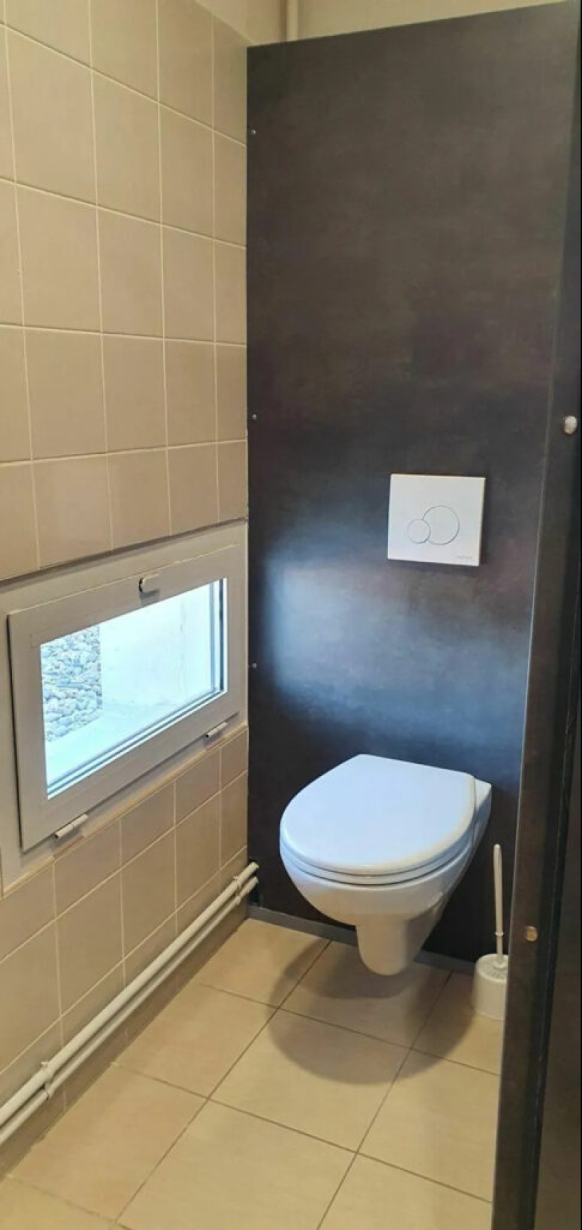 22 cases when the task was extremely simple, but they failed to cope with it 22 cases when the task was extremely simple, but they failed to cope with it