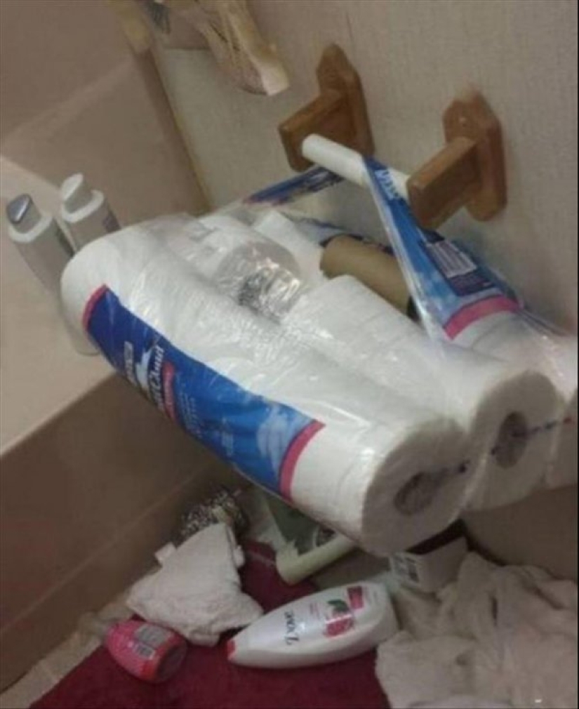 22 cases when the task was extremely simple, but they failed to cope with it 22 cases when the task was extremely simple, but they failed to cope with it