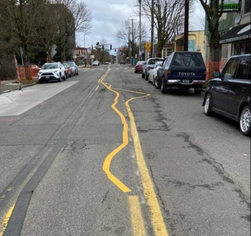 22 cases when the task was extremely simple, but they failed to cope with it 22 cases when the task was extremely simple, but they failed to cope with it