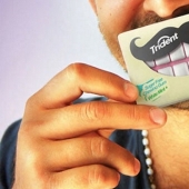 22 casos en los que el embalaje es más frío que el propio producto