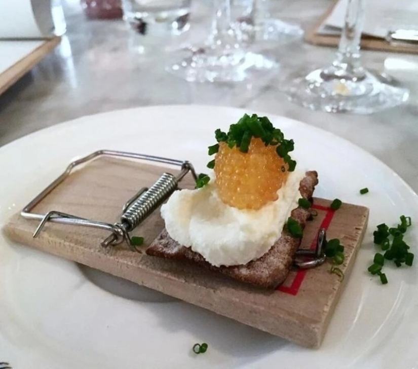 22 casos en los que la tarea era extremadamente sencilla, pero no pudieron afrontarla