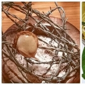 22 casos en los que la tarea era extremadamente sencilla, pero no pudieron afrontarla