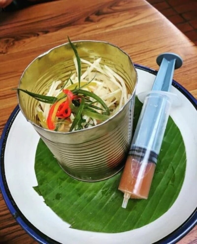 22 casos en los que la tarea era extremadamente sencilla, pero no pudieron afrontarla