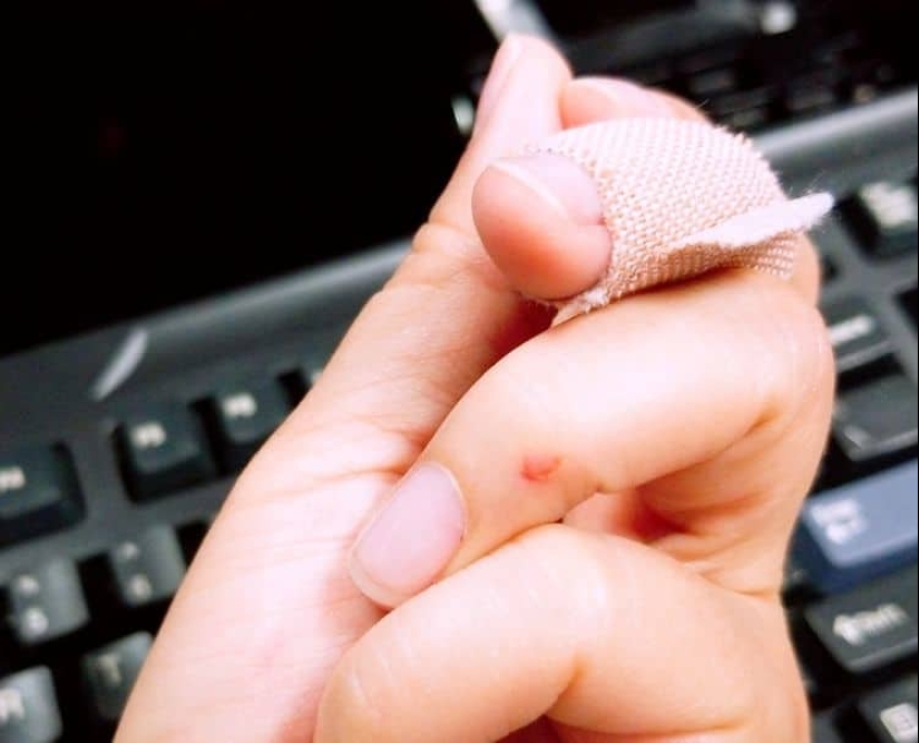 22 casos en los que las personas han sido tan estúpidas que incluso se avergüenzan de ellas 22 casos en los que las personas han sido tan estúpidas que incluso se avergüenzan de ellas