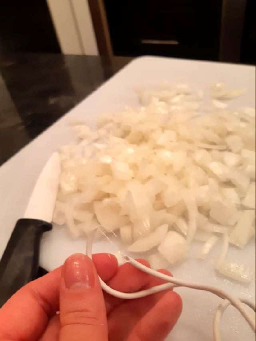 22 casos en los que las personas han sido tan estúpidas que incluso se avergüenzan de ellas 22 casos en los que las personas han sido tan estúpidas que incluso se avergüenzan de ellas