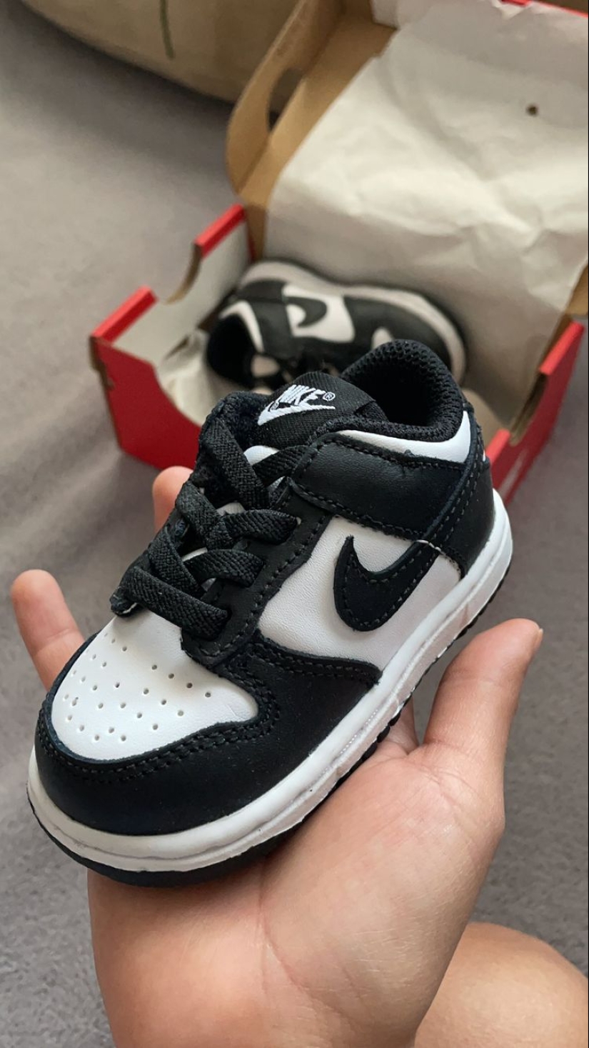 22 casos en los que las personas han sido tan estúpidas que incluso se avergüenzan de ellas 22 casos en los que las personas han sido tan estúpidas que incluso se avergüenzan de ellas