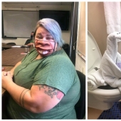 22 casos en los que los colegas pudieron sorprender con sus ideas divertidas