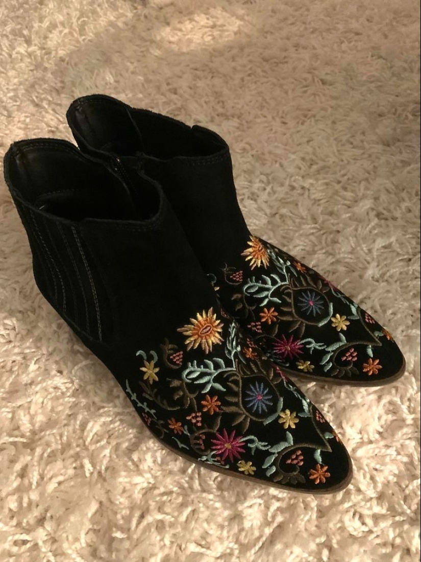 22 casos en los que resultó agarrar cosas geniales por un precio bajo 22 casos en los que resultó agarrar cosas geniales por un precio bajo