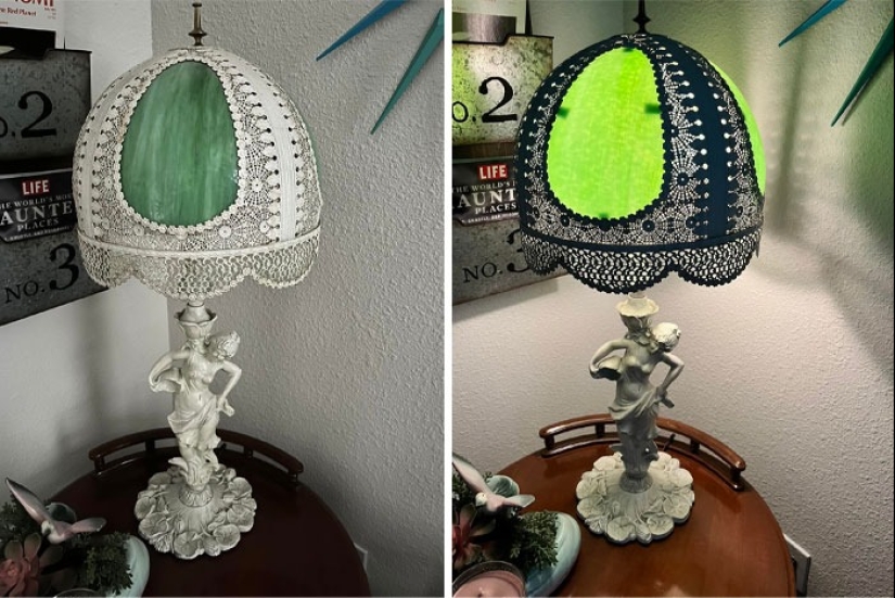 22 casos en los que resultó agarrar cosas geniales por un precio bajo 22 casos en los que resultó agarrar cosas geniales por un precio bajo