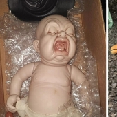 22 children's toys that make your eyes twitch