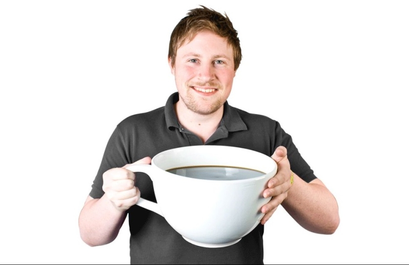 22 chucherías divertidas que muchas personas sueñan con conseguir como regalo 22 chucherías divertidas que muchas personas sueñan con conseguir como regalo