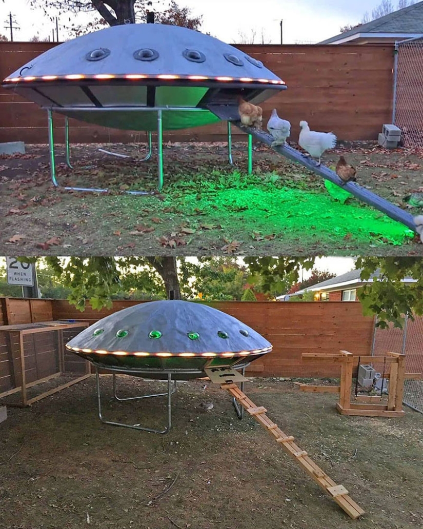 22 chucherías divertidas que muchas personas sueñan con conseguir como regalo 22 chucherías divertidas que muchas personas sueñan con conseguir como regalo