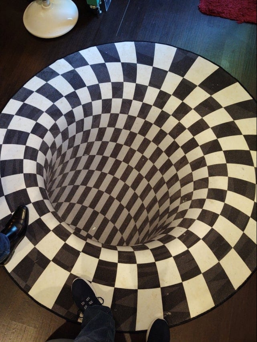 22 chucherías divertidas que muchas personas sueñan con conseguir como regalo 22 chucherías divertidas que muchas personas sueñan con conseguir como regalo