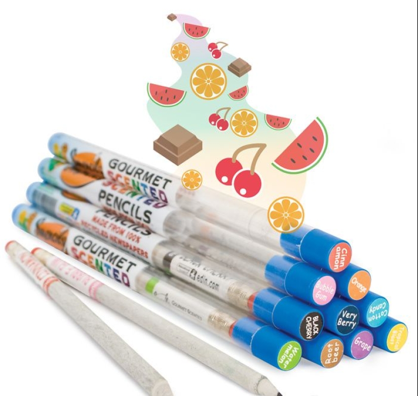 22 chucherías divertidas que muchas personas sueñan con conseguir como regalo 22 chucherías divertidas que muchas personas sueñan con conseguir como regalo