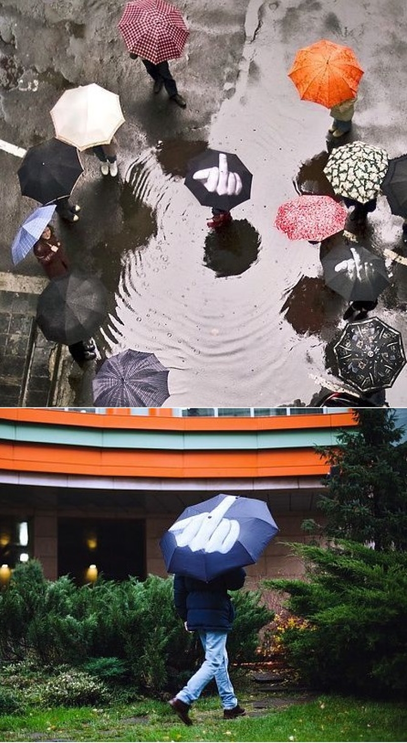 22 chucherías divertidas que muchas personas sueñan con conseguir como regalo 22 chucherías divertidas que muchas personas sueñan con conseguir como regalo