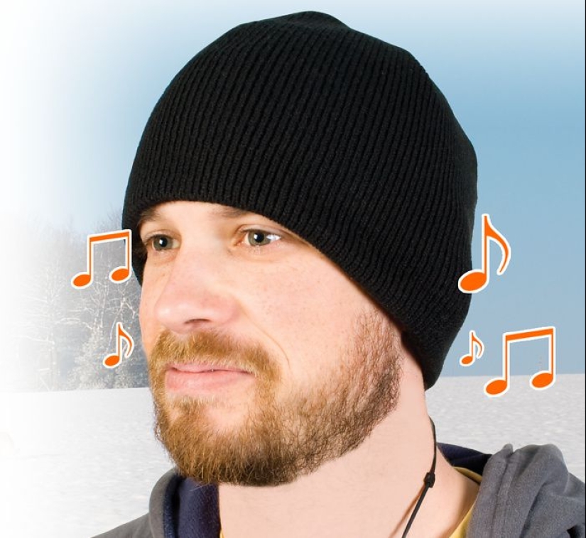 22 chucherías divertidas que muchas personas sueñan con conseguir como regalo 22 chucherías divertidas que muchas personas sueñan con conseguir como regalo