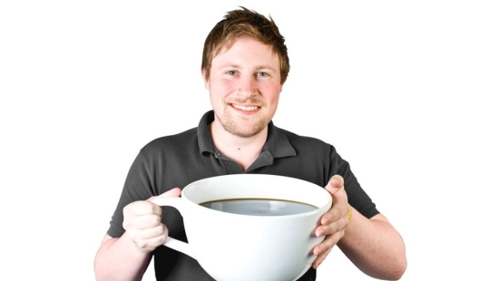 22 chucherías divertidas que muchas personas sueñan con conseguir como regalo 22 chucherías divertidas que muchas personas sueñan con conseguir como regalo