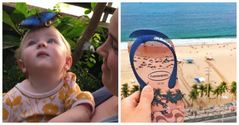 22 coincidencias increíbles que son difíciles de creer 22 coincidencias increíbles que son difíciles de creer