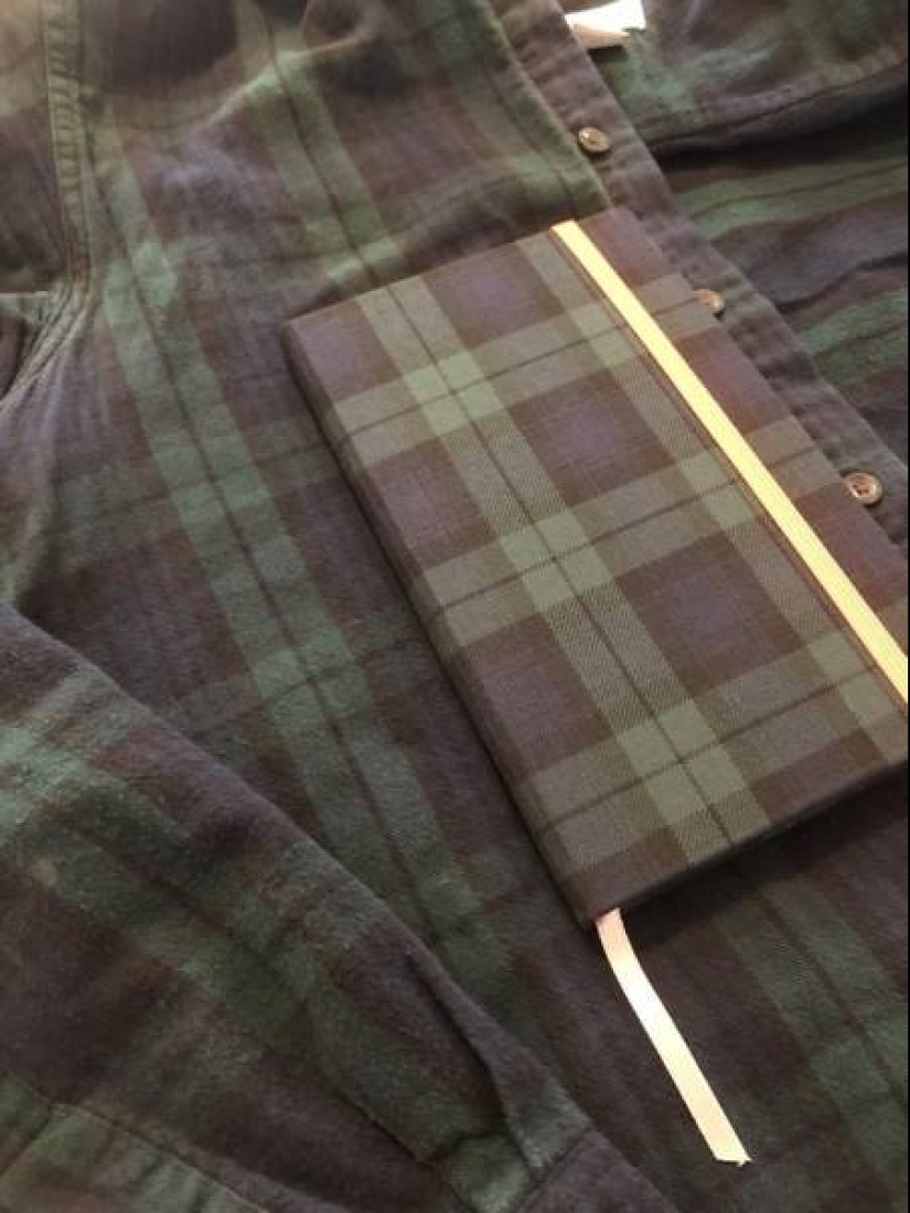 22 coincidencias increíbles que son difíciles de creer 22 coincidencias increíbles que son difíciles de creer