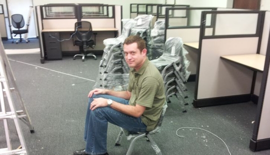 22 compras en línea fallidas que curarán al peor adicto a las compras 22 compras en línea fallidas que curarán al peor adicto a las compras