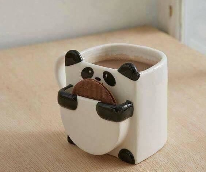 22 cool design solutions for everyday things which you can not refuse 22 cool design solutions for everyday things which you can not refuse