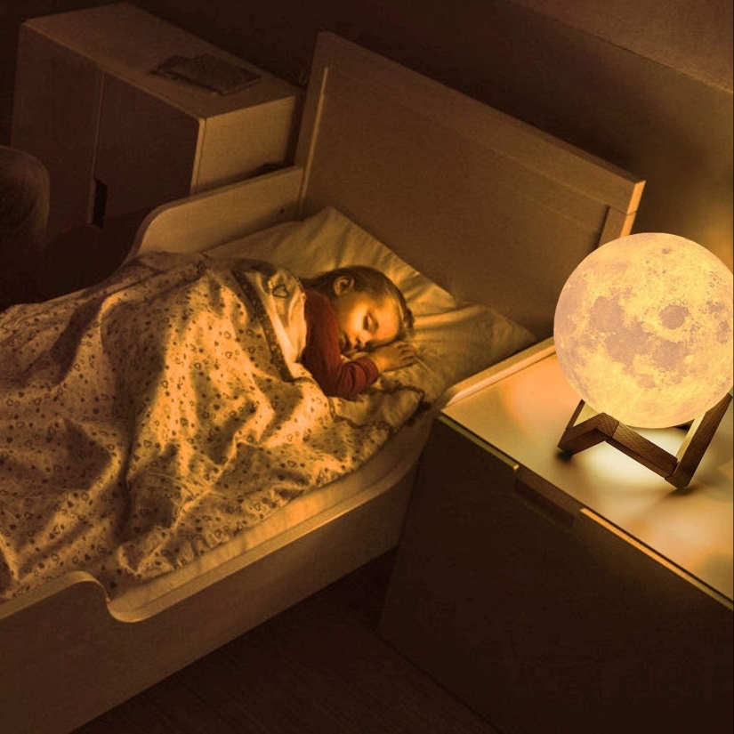 22 cool design solutions for everyday things which you can not refuse 22 cool design solutions for everyday things which you can not refuse