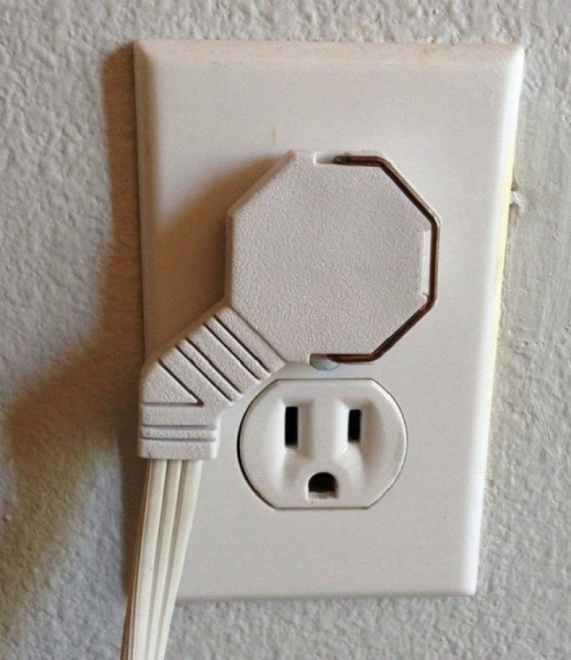 22 cool design solutions for everyday things which you can not refuse 22 cool design solutions for everyday things which you can not refuse