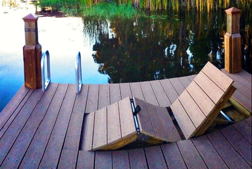 22 cool design solutions for everyday things which you can not refuse 22 cool design solutions for everyday things which you can not refuse