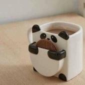 22 cool design solutions for everyday things which you can not refuse