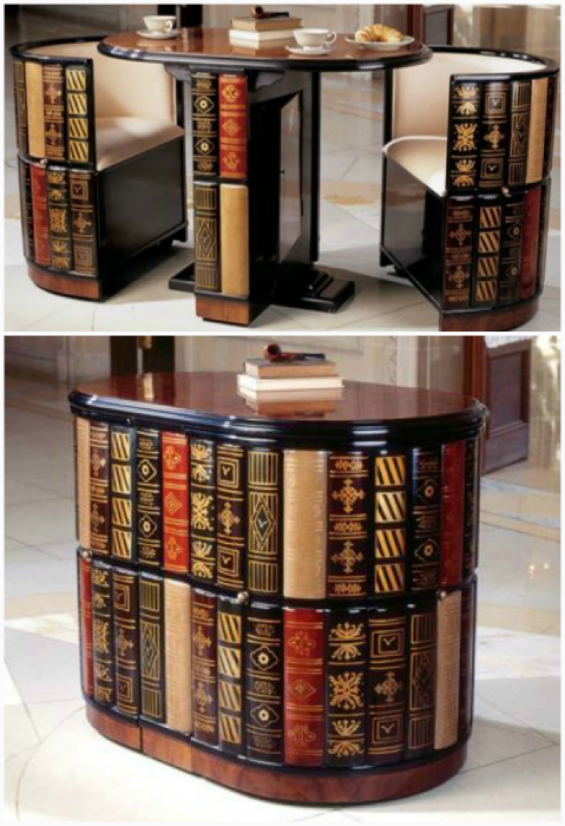 22 cool design solutions for everyday things which you can not refuse 22 cool design solutions for everyday things which you can not refuse