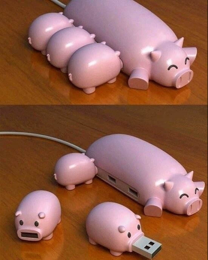 22 cool design solutions for everyday things which you can not refuse 22 cool design solutions for everyday things which you can not refuse