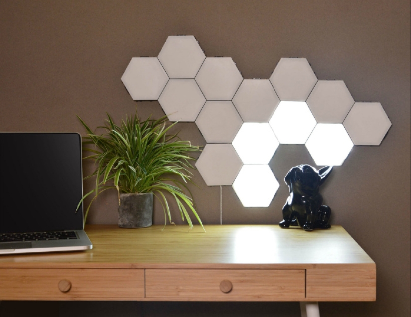 22 cool design solutions for everyday things which you can not refuse 22 cool design solutions for everyday things which you can not refuse