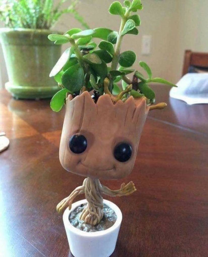 22 cool design solutions for everyday things which you can not refuse 22 cool design solutions for everyday things which you can not refuse