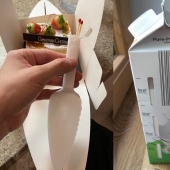 22 cosas cuya utilidad está fuera de toda duda