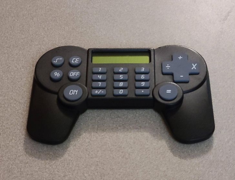 22 cosas cuya utilidad está fuera de toda duda